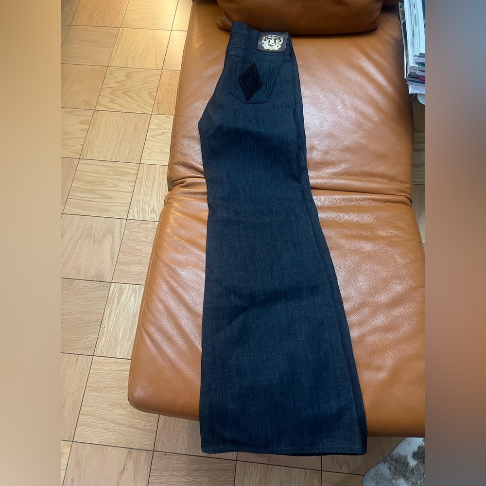 Ralph Lauren MCMLXVII women Jeans . Boot cut. Sz S